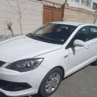 ام وی ام ۳۱۵