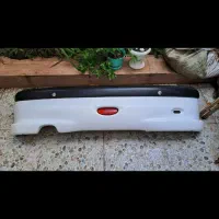 وسایل مورد نیاز|عمده‌فروشی|لاهیجان, لیالستان|دیوار