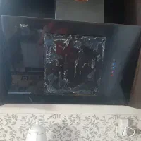 هود داتیس|هود|اسلام‌شهر, شهرک مفیدی|دیوار