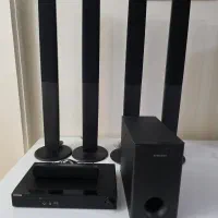 سینما خانگی سامسونگ