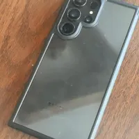 گوشی s23 Ultra|موبایل|بافق, |دیوار