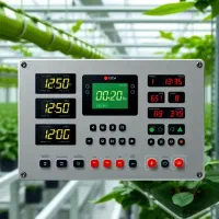 اتوماسیون صنعتی پی ال سی دلتا و hmi|خدمات پیشه و مهارت|میاندوآب, |دیوار