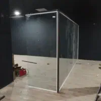 نصاب شیشه|خدمات پیشه و مهارت|زابل, |دیوار