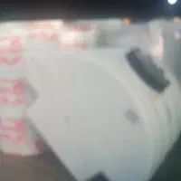 منبع اب|مصالح و تجهیزات ساختمان|شیراز, شریف‌آباد|دیوار