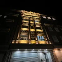 125متر-3-خواب-نوساز-تک-واحد