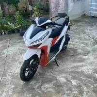 کیلیک ۱۵۰ مدل۱۴۰۲