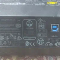 مانیتور|قطعات و لوازم جانبی رایانه|میناب, |دیوار