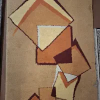 گلیم فرش