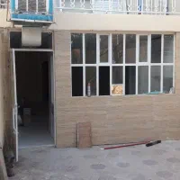 حیاط دار درب مستقل/ حاشیه آموزگار مناسب کار وسکونت|اجارهٔ دفتر کار، اتاق اداری، مطب|مشهد, آزادشهر|دیوار