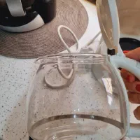 قهوه سازفلر سالم ونو