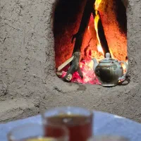 راهنمایی کنید