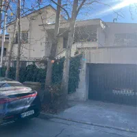 ویلا-دربست-فلامک-قواره-جنوبی