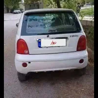 ام وی ام ۱۱۰