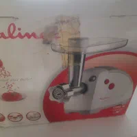 چرخ گوشت مولینکس فرانسوی اصل