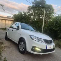 ساینا اس