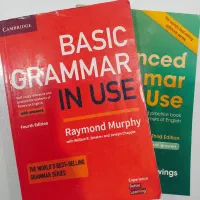 آموزش زبان انگلیسی ( تمامی سنین )