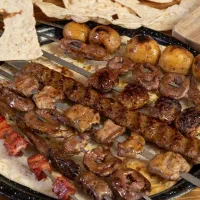 بدوبدو تخفیف داریم برا ابان ماهی هارد نشو|خدمات پذیرایی، مراسم|آران و بیدگل, |دیوار