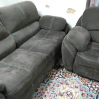 مبل راحتی ۷نفره