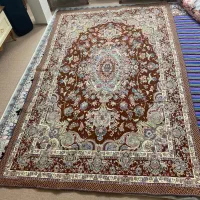 روفرشی شش متری