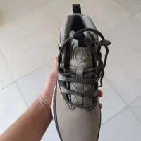 کفش کوهستانی مدل timberland