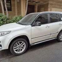 mvm x33 s at نیوفیس|خودرو سواری و وانت|ری, ظهیرآباد|دیوار