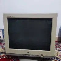 مانیتور ال جی