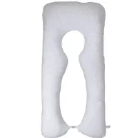 تشک بارداری