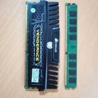 ram 4gb ddr3 رم ۴گیگ دی دی ار ۳