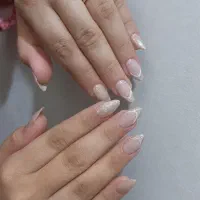 ناخن