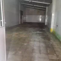 سوله اجاره ای|اجارهٔ دفتر صنعتی، کشاورزی، تجاری|ایلام, |دیوار