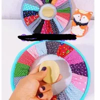 سرویس چهل تیکه|سفره، حوله، دستمال آشپزخانه|اراک, |دیوار