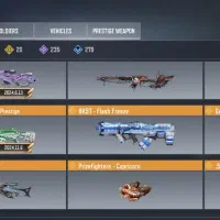 اکانت کالاف دیوتی|کنسول، بازی ویدئویی و آنلاین|میناب, |دیوار