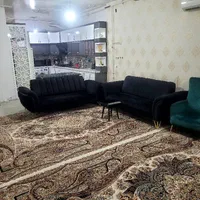 فاز۲ ویلای دوطبقه ۳واحده ۱۴۴متری سند دار فول|فروش خانه و ویلا|بندر ماهشهر, |دیوار