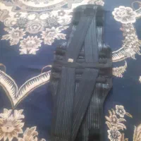 کمر بند طبی