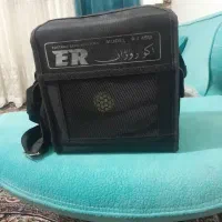 باند مداحی|سیستم صوتی خانگی|ری, شهادت|دیوار