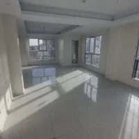 آپارتمان95متری-نوساز-فول-امکانات