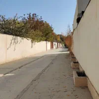 زمین-باغی-شهرکی-ویلایی-550متری-قدمت-دارد-تهراندشت