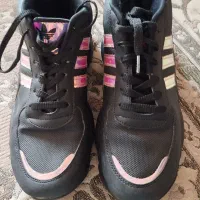 کتانی|کیف، کفش، کمربند|ورامین, شهرک فجر|دیوار