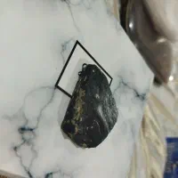 نیازمند کارشناسی