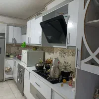 آپارتمان 120متری حاشیه ایثارگران 15،سردونبش،نوساز|فروش آپارتمان|مشهد, ایثارگران|دیوار