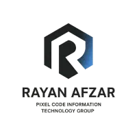 طراحی و ساخت سایت فروشگاهی و سیستم CRM