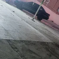 فوری|خودرو سواری و وانت|بمپور, |دیوار