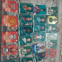 کشیدی بازی|اسباب‌‌بازی|خمین, |دیوار