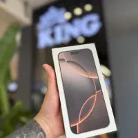 فروش و معاوضه نقد و اقساطی همه مدل iPhone با سفته