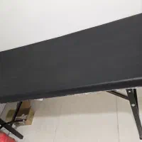 ،تخت تزریقات،صندلی،پاراوان،پایه سرم