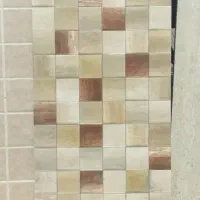 سرامیک ۳۰ در ۶۰|مصالح و تجهیزات ساختمان|تهران, سلسبیل شمالی|دیوار