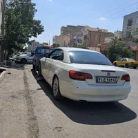 امداد خودرو پرند(شبانه روزی) اتوبان ساوه یدک کش|خدمات حمل و نقل|پرند, فاز ۲|دیوار