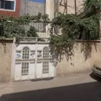 ویلایی-دوخواب-250-متری-آزادگان-پلاک-3-دوبر
