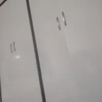 رهن خانه. سوق