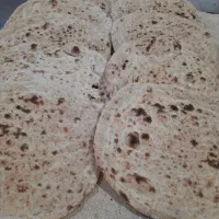 تنور بربری و نون سنتی|اجاق گاز و لوازم برقی پخت‌وپز|تهران, شاهین|دیوار
